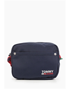 Сумка Tommy jeans