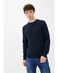 Джемпер Tommy hilfiger