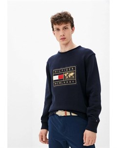 Джемпер Tommy hilfiger