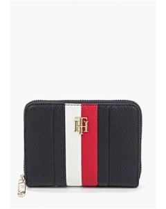 Кошелек Tommy hilfiger