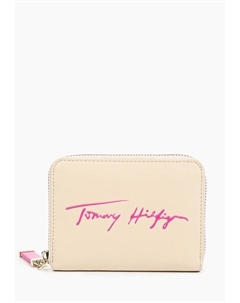 Кошелек Tommy hilfiger