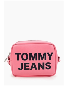 Сумка Tommy jeans