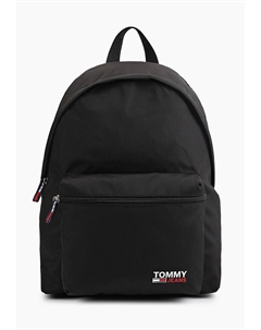 Рюкзак Tommy jeans