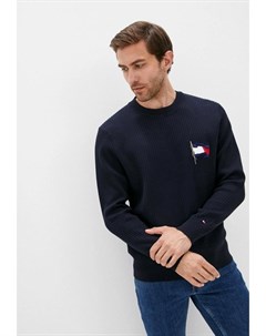 Джемпер Tommy hilfiger