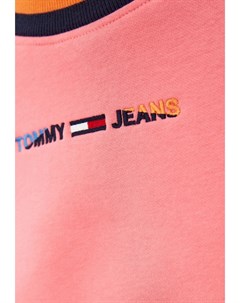 Свитшот Tommy jeans
