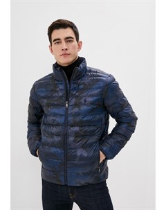 Куртка утепленная Polo ralph lauren