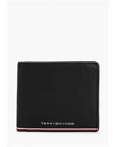 Кошелек Tommy hilfiger