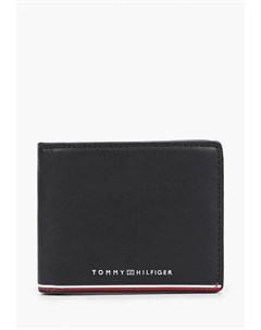 Кошелек Tommy hilfiger