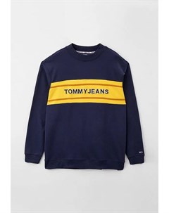 Свитшот Tommy jeans