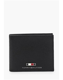 Кошелек Tommy hilfiger