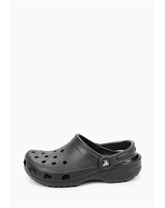 Сабо Crocs