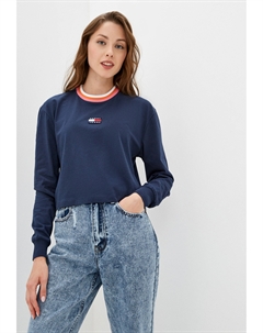 Лонгслив Tommy jeans