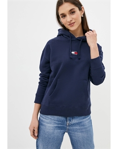 Худи Tommy jeans