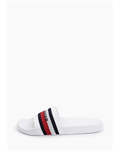 Сланцы Tommy hilfiger