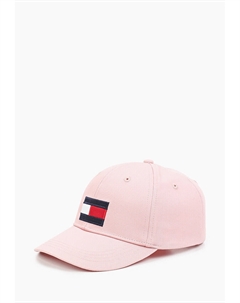 Бейсболка Tommy hilfiger