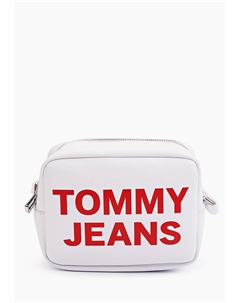 Сумка Tommy jeans