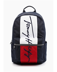 Рюкзак Tommy hilfiger