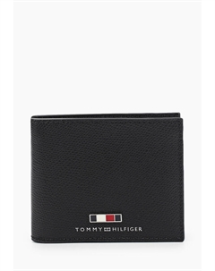 Кошелек Tommy hilfiger