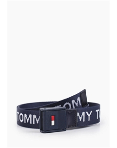 Ремень Tommy hilfiger