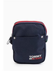 Сумка Tommy jeans