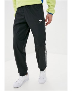 Брюки спортивные Adidas originals