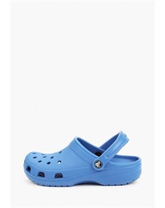 Сабо Crocs