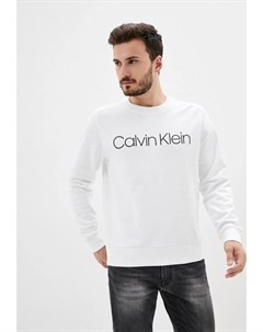 Свитшот Calvin klein