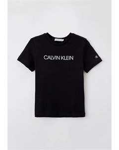 Футболка Calvin klein jeans