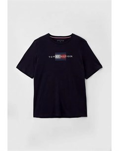 Футболка Tommy hilfiger