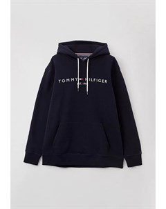 Худи Tommy hilfiger