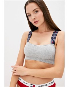 Бюстгальтер Tommy hilfiger