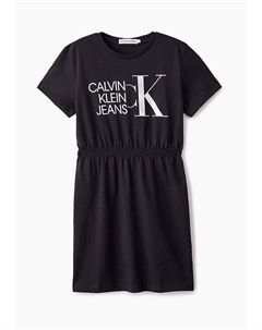 Платье Calvin klein jeans