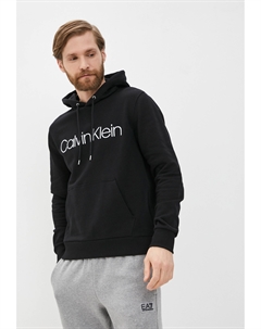 Худи Calvin klein