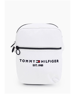 Сумка Tommy hilfiger