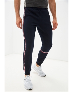 Брюки спортивные Tommy hilfiger