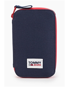 Кошелек Tommy jeans