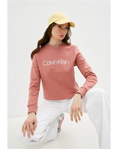 Свитшот Calvin klein