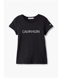 Футболка Calvin klein jeans