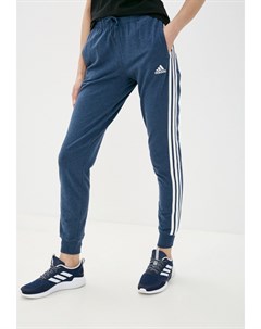 Брюки спортивные Adidas