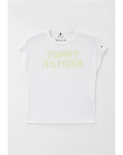 Футболка Tommy hilfiger