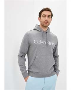 Худи Calvin klein