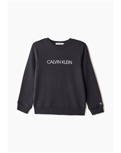 Свитшот Calvin klein jeans