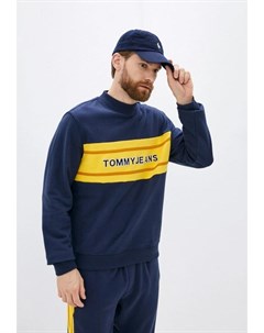 Свитшот Tommy jeans