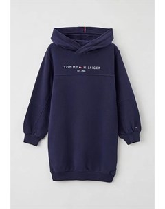 Платье Tommy hilfiger