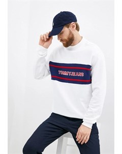 Свитшот Tommy jeans