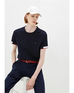 Футболка Tommy hilfiger