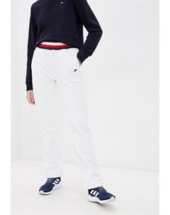 Брюки спортивные Tommy hilfiger