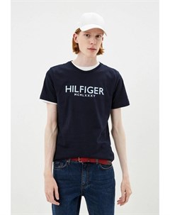 Футболка Tommy hilfiger