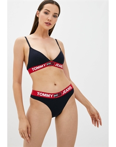 Трусы Tommy jeans