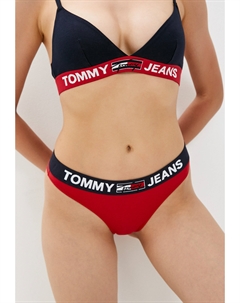 Трусы Tommy jeans